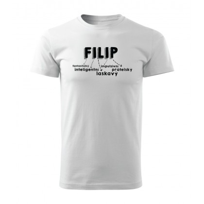 Filip